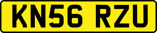 KN56RZU