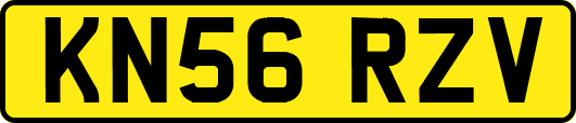KN56RZV