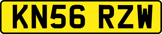 KN56RZW