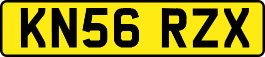 KN56RZX
