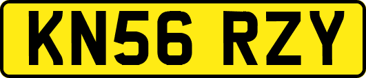 KN56RZY