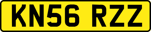 KN56RZZ