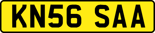 KN56SAA
