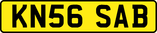 KN56SAB