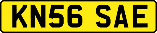 KN56SAE