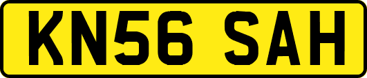 KN56SAH