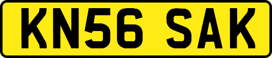 KN56SAK