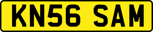 KN56SAM