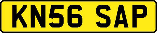 KN56SAP