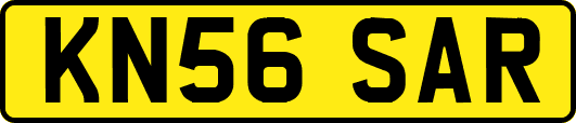 KN56SAR