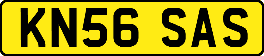 KN56SAS