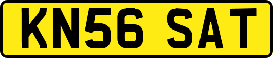 KN56SAT