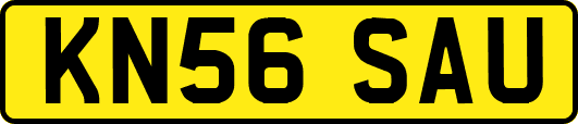 KN56SAU