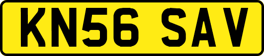 KN56SAV