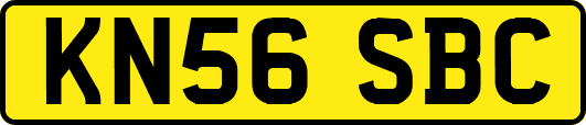 KN56SBC