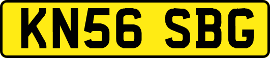 KN56SBG