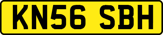 KN56SBH
