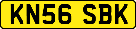 KN56SBK