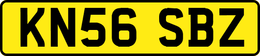 KN56SBZ
