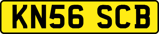 KN56SCB