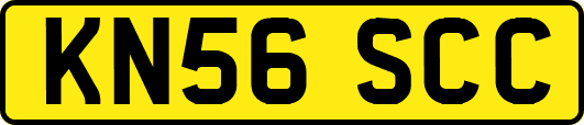 KN56SCC