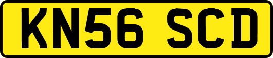 KN56SCD