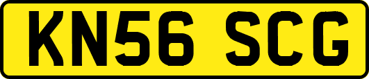 KN56SCG