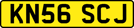 KN56SCJ