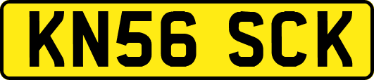 KN56SCK