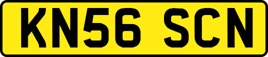 KN56SCN