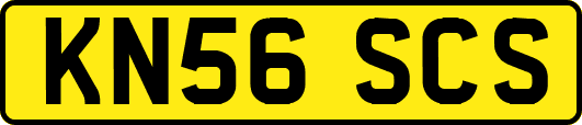 KN56SCS
