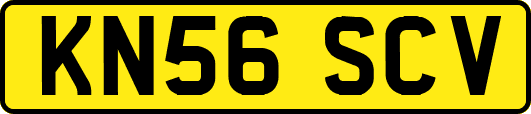 KN56SCV