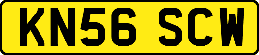 KN56SCW