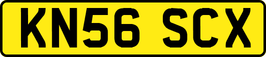 KN56SCX