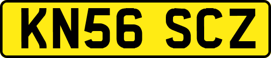 KN56SCZ