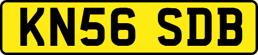 KN56SDB