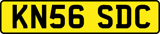 KN56SDC