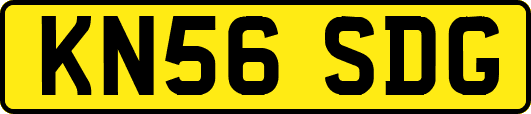 KN56SDG