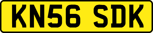 KN56SDK