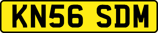 KN56SDM