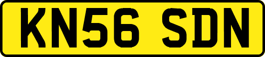KN56SDN