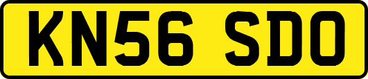 KN56SDO