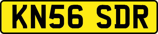 KN56SDR