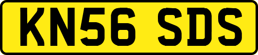 KN56SDS