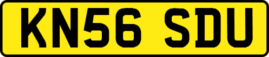 KN56SDU