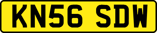 KN56SDW