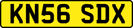 KN56SDX