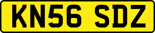 KN56SDZ