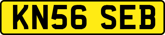 KN56SEB