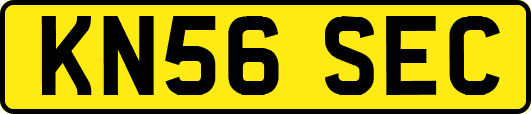 KN56SEC